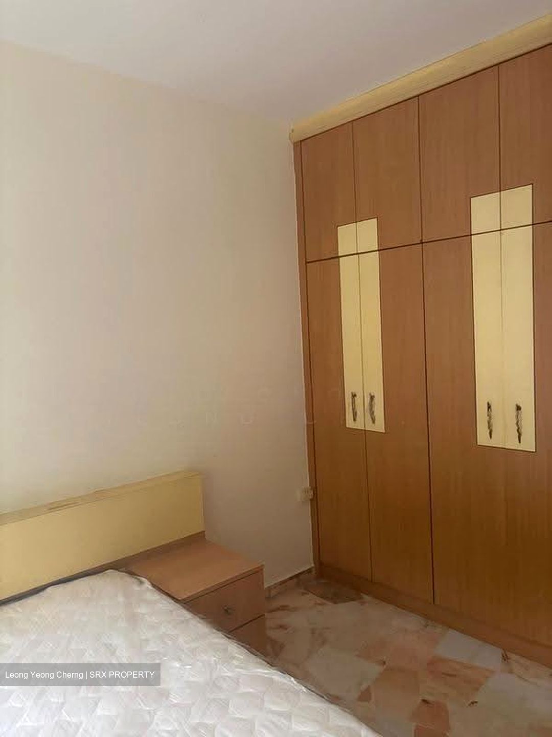 Blk 633 Choa Chu Kang North 6 (Choa Chu Kang), HDB 5 Rooms #634936141